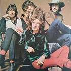 Traffic - Traffic  1