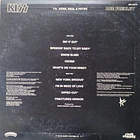 Kiss - Ace Frehley 2