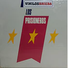 Los Prisioneros - We Are Sudamerican Rockers/ Que No Destrocen Tu Vida (7