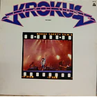 Krokus - Heatstrokes 45 RPM 1