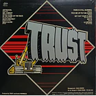 Trust - Repression 2