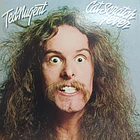 Ted Nugent - Cat Scratch Fever 1