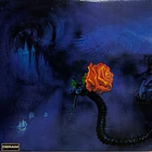 The Moody Blues - On The Threshold Of A Dream  2