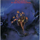 The Moody Blues - On The Threshold Of A Dream  1