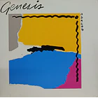Genesis - Abacab 1