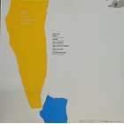 Genesis - Abacab 2