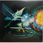 Santana - Santana III 2