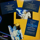 Paul McCartney - Give Me Regards To Broad Street 2