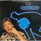 Paul McCartney - Give Me Regards To Broad Street 1