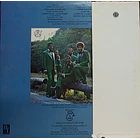 The Stylistics - Wonder Woman  2