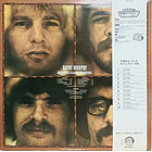 Creedence Clearwater Revival - Bayou Country  2