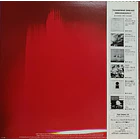 Tangerine Dream - Tangram  2