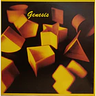 Genesis  - Genesis 1
