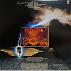 Thin Lizzy - Thunder And Lightning 2