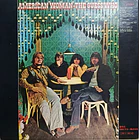 The Guess Who - American Woman 2