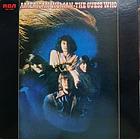 The Guess Who - American Woman 1