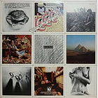 Pink Floyd - A Nice Pair (2 LP's) 2
