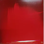 Tangerine Dream - Tangram  2