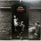John Lennon - Rock 'N' Roll 1
