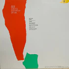 Genesis - Abacab 2