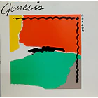 Genesis - Abacab 1