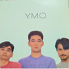Y.M.O. - Naught Boys 1