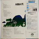 ABBA - The Album  2