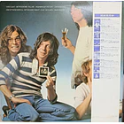 Camel - Rain Dances 2