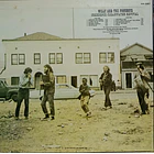 Creedence Clearwater Revival - Willy And The Poor Boys 2