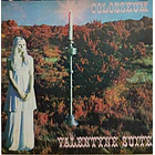 Colosseum - Valentine Suite 1