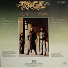 Rage - Perfect Man 2