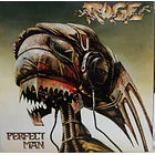 Rage - Perfect Man 1