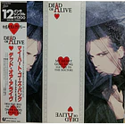 Dead Or Alive - My Heart Goes Bang (Get Me To The Doctor) 1
