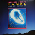 Camel - Pressure Points 1