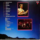 Camel - Pressure Points 2