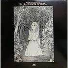 Italian Rock Special - Italian Rock Special  1