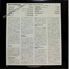 Italian Rock Special - Italian Rock Special  2