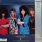 Quiet Riot - QR III 2