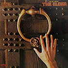 Kiss - Music From The Elder 1