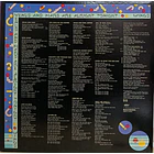 Wings - Venus And Mars 2
