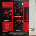 Anvil - Hard 'N' Heavy 2