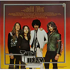 Thin Lizzy - Night Life  2