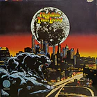 Thin Lizzy - Night Life  1
