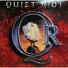 Quiet Riot - Quiet Riot 1