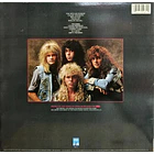Quiet Riot - Quiet Riot 2
