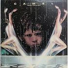 Camel - Rain Dances 1