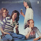 Camel - Rain Dances 2