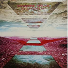 Tangerine Dream - Stratosfear 1