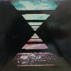 Tangerine Dream - Stratosfear 2
