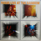 Focus - Live At The Rainbow 1